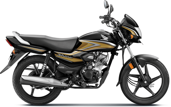 Black_With_Gold