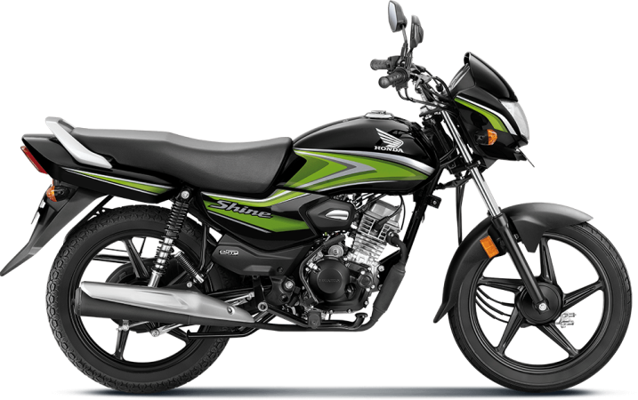 Black_With_Green