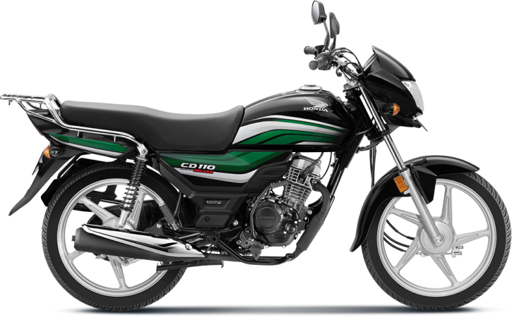 Black_with_green_dev_one