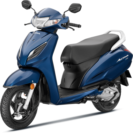Decent_Blue_Metallic_newActiva
