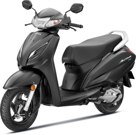 Mat_Axis_Grey_Metallic_newActiva