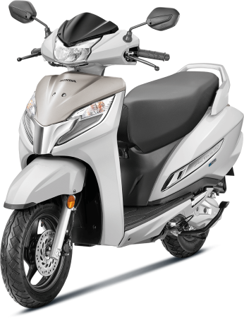 Pearl_Precious_white_with_salen_silver_metalallic_new9