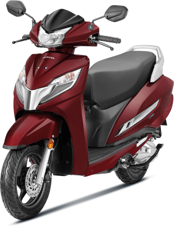 Rebel_Red_Matallic_new9