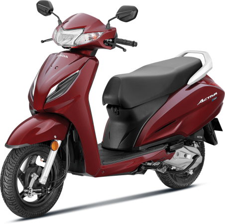 Rebel_Red_Metallic_newActiva