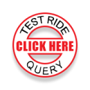 test-ride